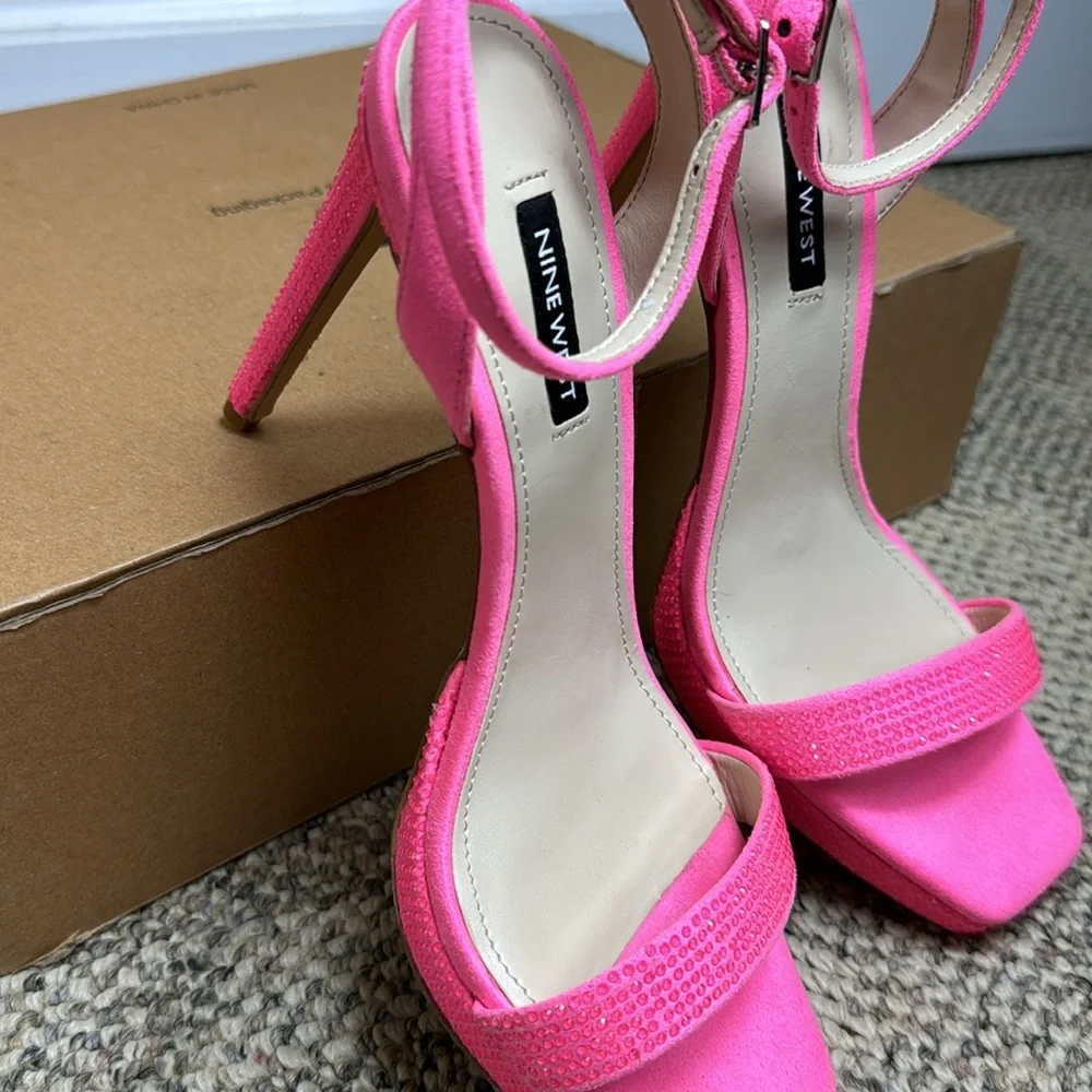 Nine West nwot nine